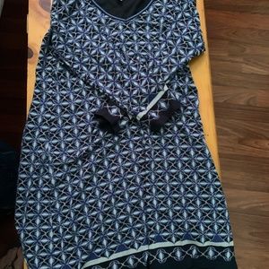 Max Studio Specialty Dress
